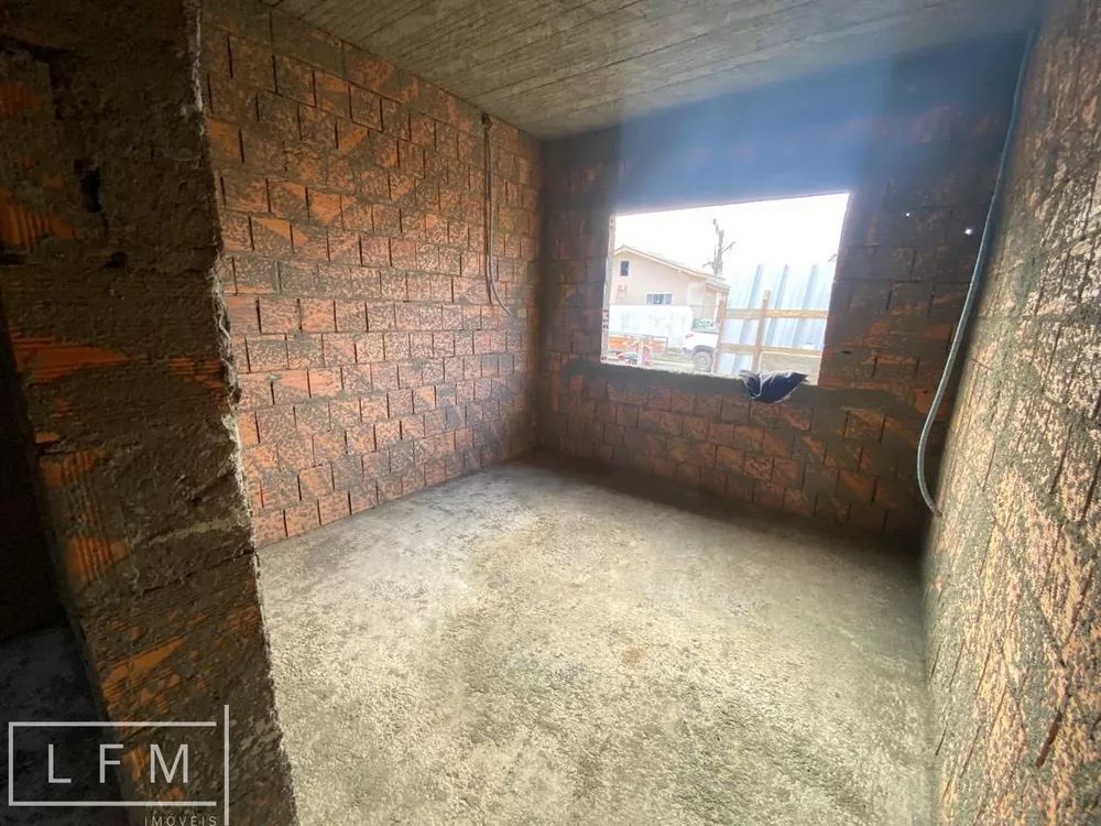 Casa, 2 quartos, 70 m² - Foto 2