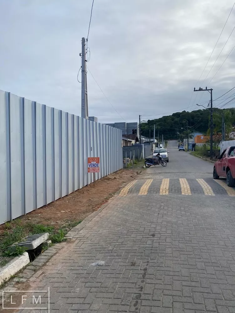 Casa, 2 quartos, 70 m² - Foto 4
