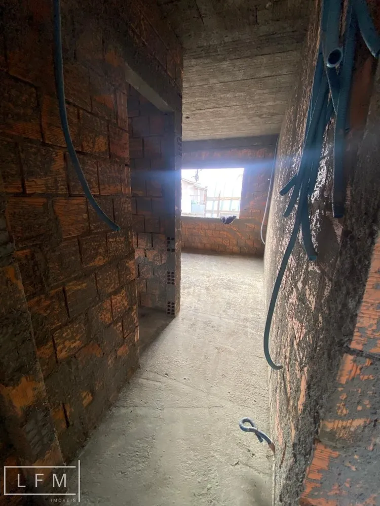 Casa, 2 quartos, 70 m² - Foto 1