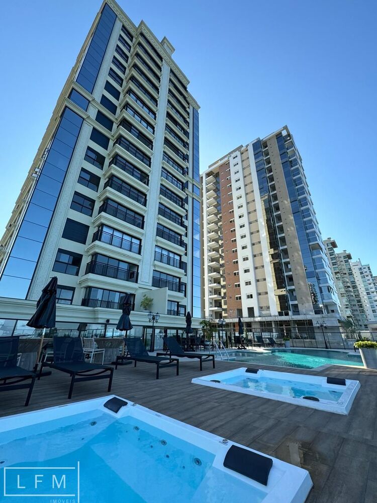 Apartamento, 3 quartos, 89 m² - Foto 12
