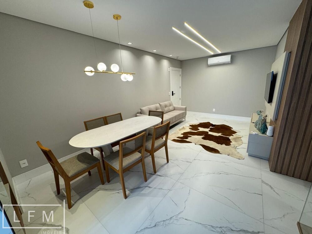 Apartamento, 3 quartos, 89 m² - Foto 9
