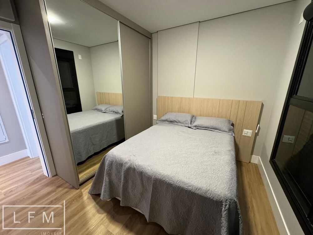 Apartamento, 3 quartos, 89 m² - Foto 10