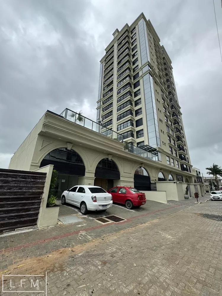 Apartamento, 3 quartos, 89 m² - Foto 6