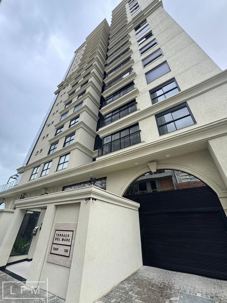 Apartamento, 3 quartos, 89 m² - Foto 2