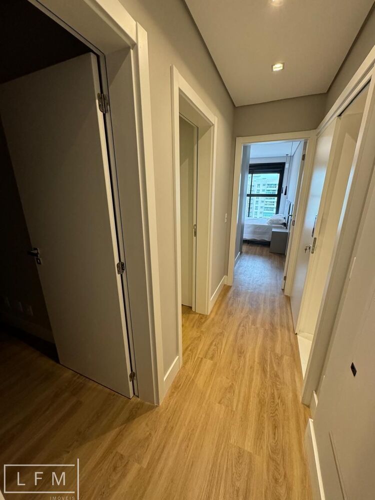Apartamento, 3 quartos, 89 m² - Foto 4