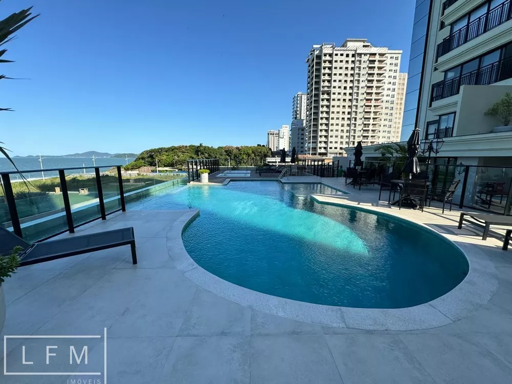 Apartamento, 3 quartos, 89 m² - Foto 8
