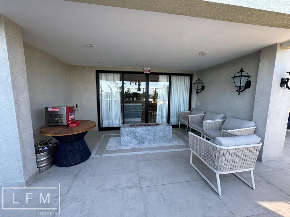 Apartamento, 3 quartos, 89 m² - Foto 17