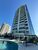 Apartamento, 3 quartos, 89 m² - Foto 1
