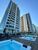 Apartamento, 3 quartos, 89 m² - Foto 2