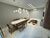 Apartamento, 3 quartos, 89 m² - Foto 4