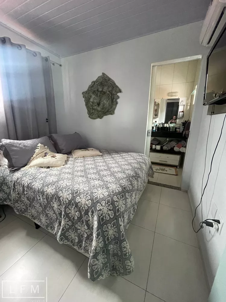 Casa, 5 quartos, 206 m² - Foto 7