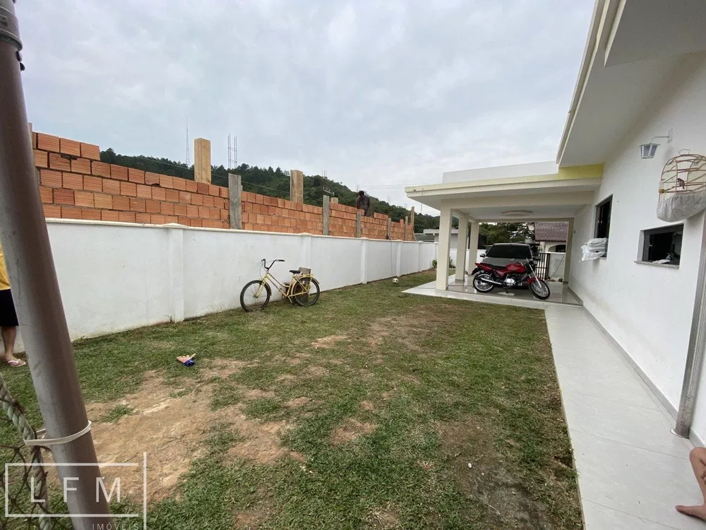 Casa, 3 quartos, 127 m² - Foto 12