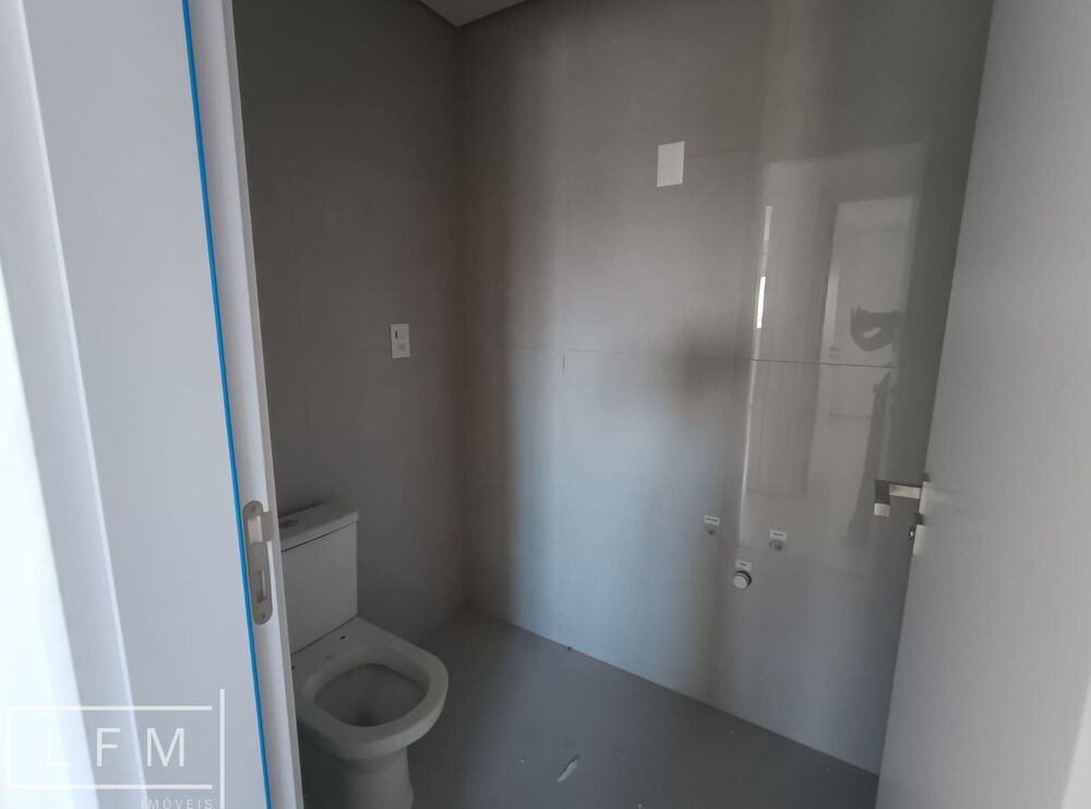 Apartamento à venda com 2 quartos, 93m² - Foto 8