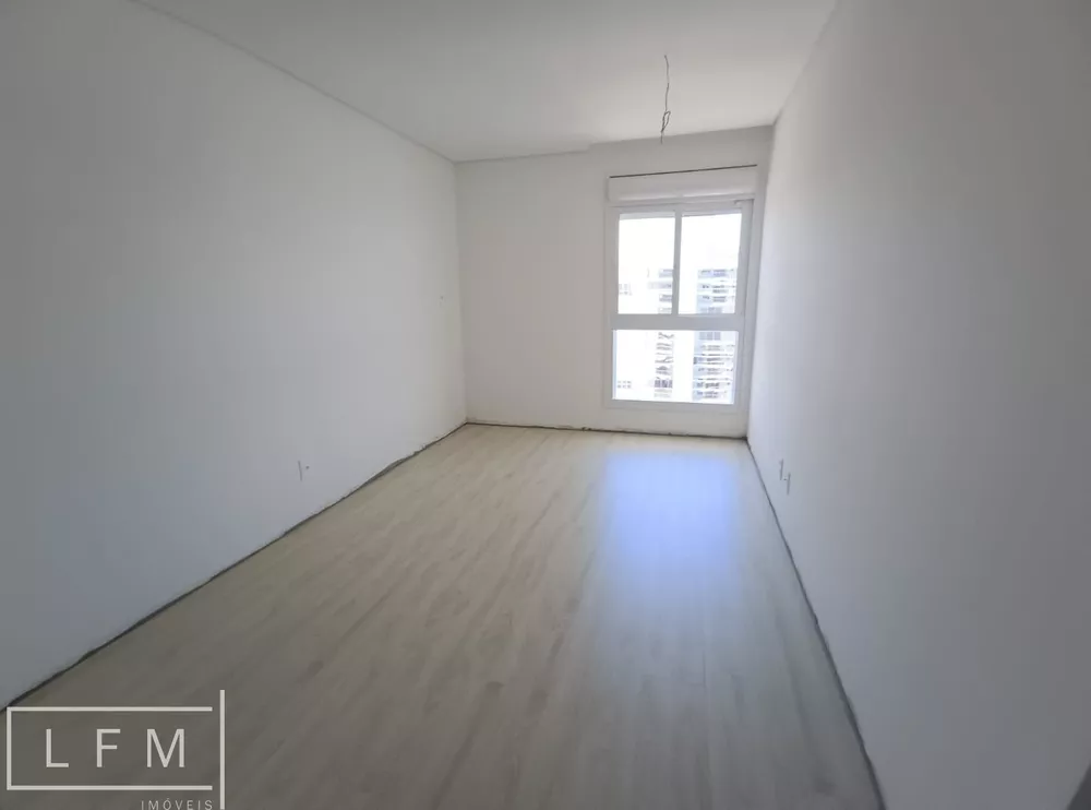 Apartamento, 2 quartos, 93 m² - Foto 11
