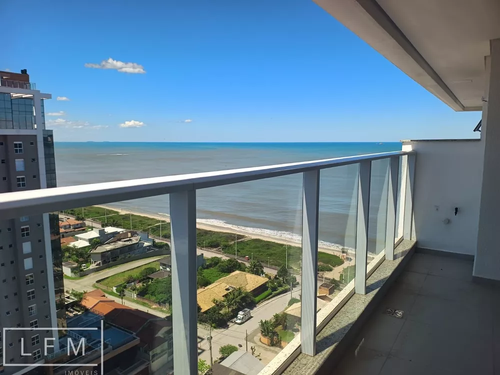 Apartamento, 2 quartos, 93 m² - Foto 9
