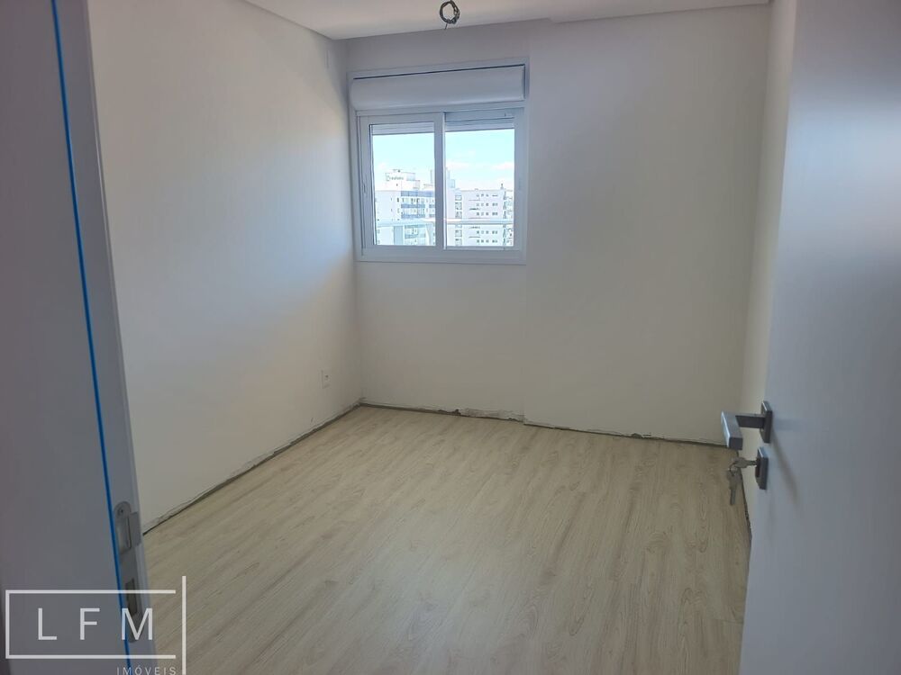 Apartamento à venda com 2 quartos, 93m² - Foto 5