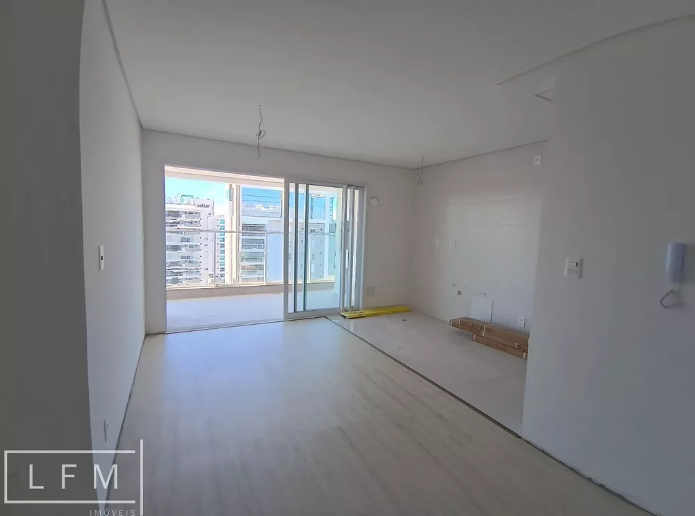 Apartamento, 2 quartos, 93 m² - Foto 10