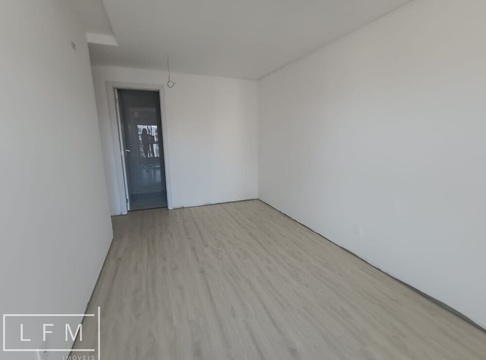 Apartamento à venda com 2 quartos, 93m² - Foto 7