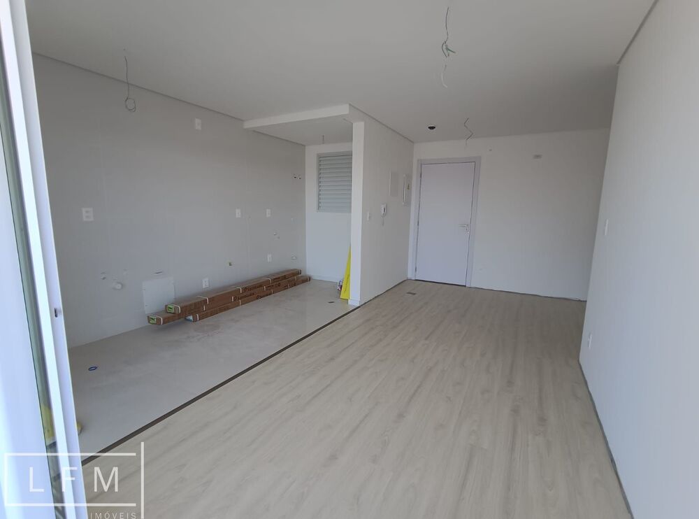 Apartamento à venda com 2 quartos, 93m² - Foto 3