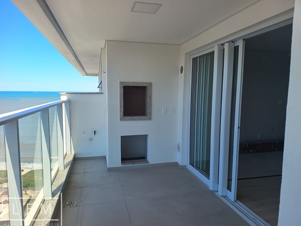 Apartamento à venda com 2 quartos, 93m² - Foto 2