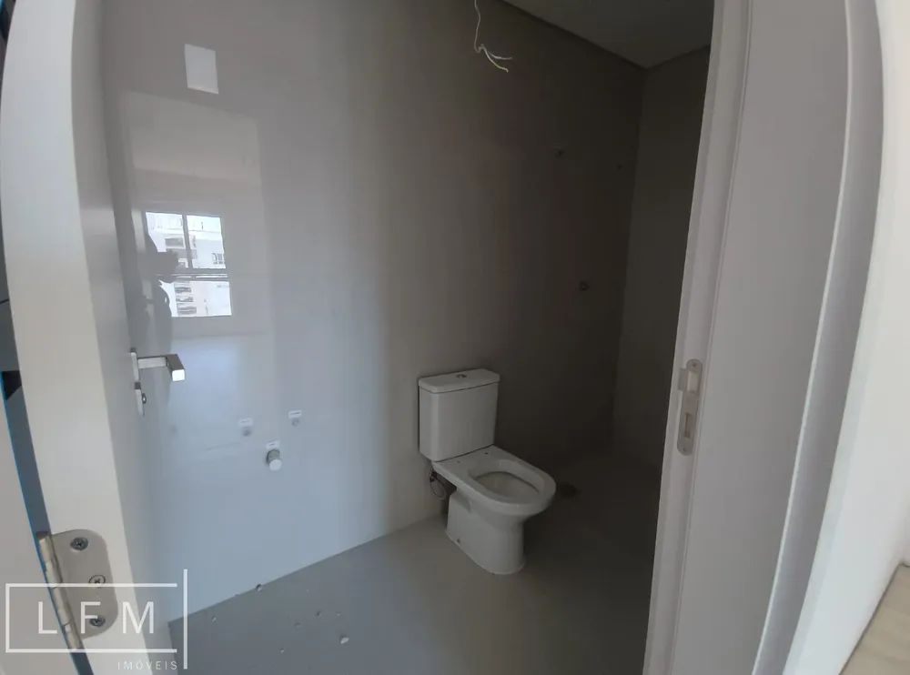 Apartamento, 2 quartos, 93 m² - Foto 9