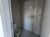 Apartamento, 2 quartos, 93 m² - Foto 8