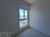Apartamento, 2 quartos, 93 m² - Foto 6