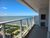 Apartamento, 2 quartos, 93 m² - Foto 1