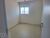 Apartamento, 2 quartos, 93 m² - Foto 5