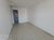 Apartamento, 2 quartos, 93 m² - Foto 7