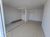 Apartamento, 2 quartos, 93 m² - Foto 3
