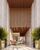 Apartamento, 4 quartos, 182 m² - Foto 3
