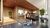 Apartamento, 4 quartos, 182 m² - Foto 8