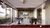 Apartamento, 4 quartos, 182 m² - Foto 4