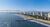 Apartamento, 4 quartos, 182 m² - Foto 11