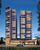 Apartamento, 4 quartos, 182 m² - Foto 2