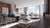 Apartamento, 4 quartos, 182 m² - Foto 6
