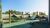 Apartamento, 4 quartos, 182 m² - Foto 10