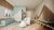 Apartamento, 4 quartos, 182 m² - Foto 12