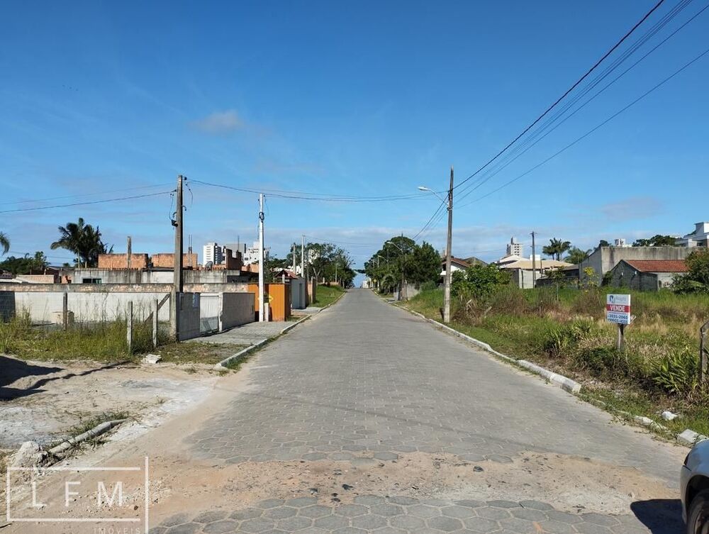 Apartamento, 2 quartos, 78 m² - Foto 8