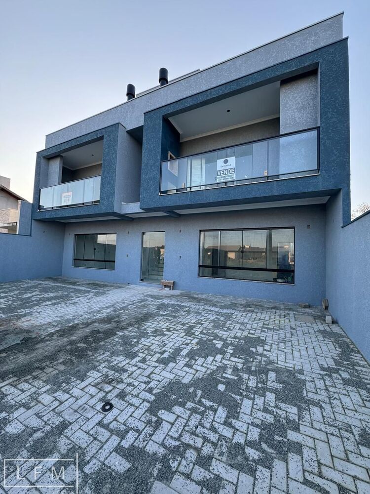 Apartamento, 2 quartos, 78 m² - Foto 3