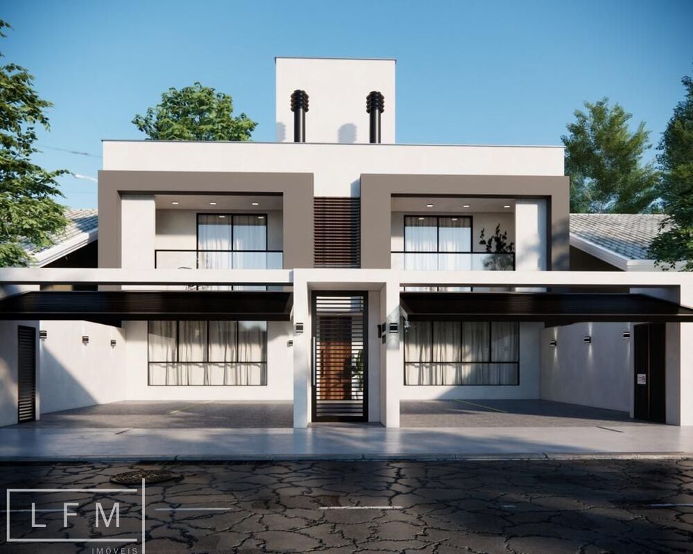 Apartamento, 2 quartos, 78 m² - Foto 5