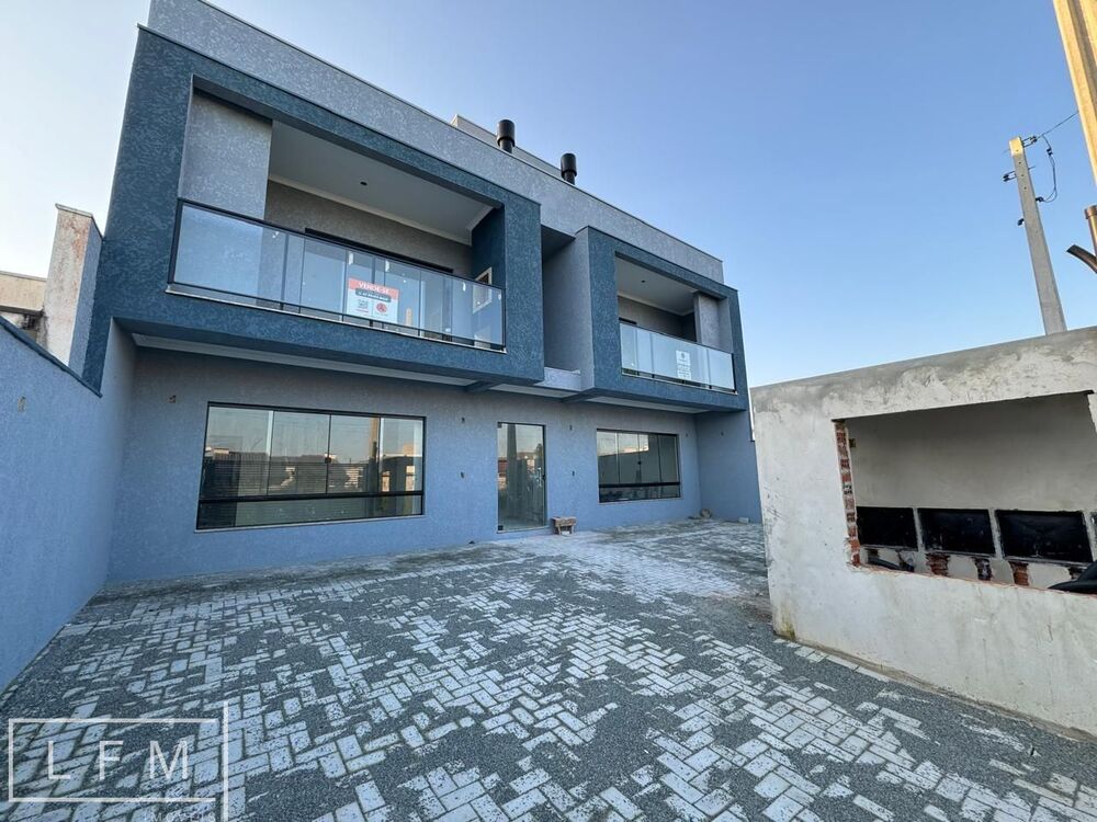 Apartamento, 2 quartos, 78 m² - Foto 4