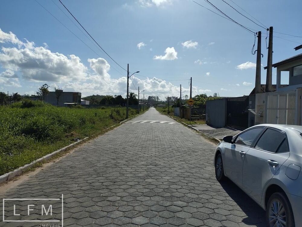 Apartamento, 2 quartos, 78 m² - Foto 9