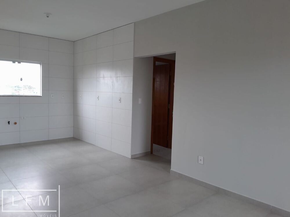 Apartamento à venda com 2 quartos, 75m² - Foto 6