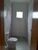 Apartamento, 2 quartos, 75 m² - Foto 7