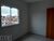 Apartamento, 2 quartos, 75 m² - Foto 5