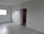 Apartamento, 2 quartos, 75 m² - Foto 6
