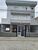 Apartamento, 2 quartos, 75 m² - Foto 1