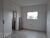 Apartamento, 2 quartos, 75 m² - Foto 2